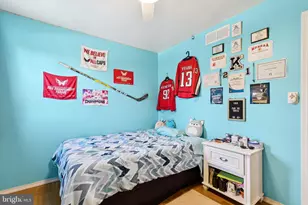 312 S Lake Dr, Stevensville, MD 21666 - Photo 23