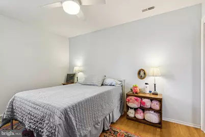 312 S Lake Drive, Stevensville, MD 21666 - Photo 25