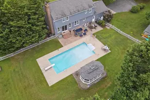 312 S Lake Dr, Stevensville, MD 21666 - Photo 99