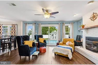 312 S Lake Drive, Stevensville, MD 21666 - Photo 87