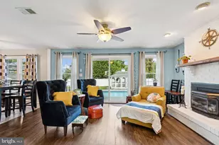 312 S Lake Dr, Stevensville, MD 21666 - Photo 87