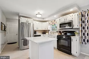 312 S Lake Dr, Stevensville, MD 21666 - Photo 3