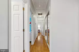 312 S Lake Dr, Stevensville, MD 21666 - Photo 33