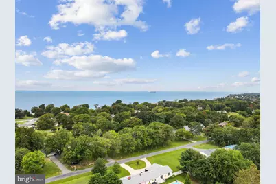312 S Lake Drive, Stevensville, MD 21666 - Photo 61