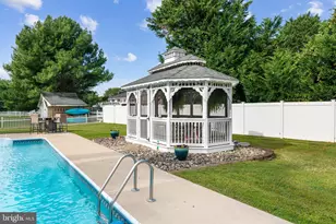 312 S Lake Dr, Stevensville, MD 21666 - Photo 39