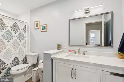 312 S Lake Drive, Stevensville, MD 21666 - Photo 21