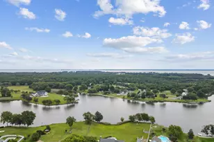 312 S Lake Dr, Stevensville, MD 21666 - Photo 71