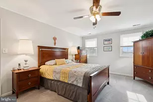 312 S Lake Dr, Stevensville, MD 21666 - Photo 17