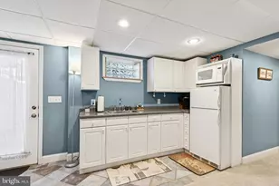 312 S Lake Dr, Stevensville, MD 21666 - Photo 15