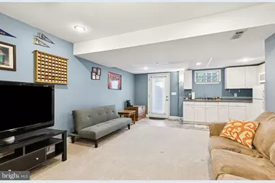 312 S Lake Drive, Stevensville, MD 21666 - Photo 85