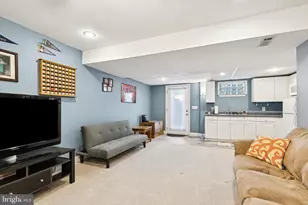 312 S Lake Dr, Stevensville, MD 21666 - Photo 85