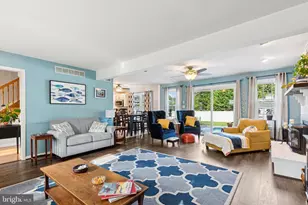 312 S Lake Dr, Stevensville, MD 21666 - Photo 81