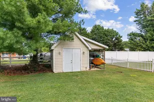 312 S Lake Dr, Stevensville, MD 21666 - Photo 53