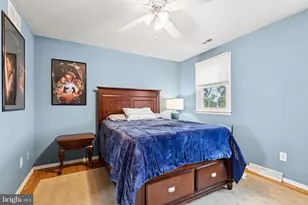 312 S Lake Dr, Stevensville, MD 21666 - Photo 29