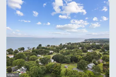 312 S Lake Drive, Stevensville, MD 21666 - Photo 75