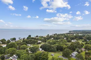 312 S Lake Dr, Stevensville, MD 21666 - Photo 75