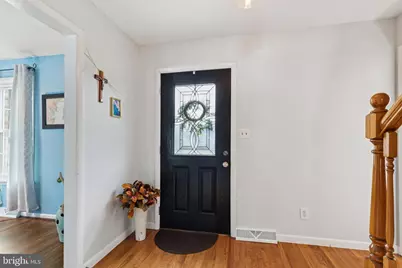 312 S Lake Drive, Stevensville, MD 21666 - Photo 5