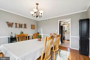 312 S Lake Dr, Stevensville, MD 21666 - Photo 95