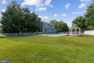 312 S Lake Drive, Stevensville, MD 21666 - Photo 37