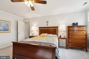 312 S Lake Dr, Stevensville, MD 21666 - Photo 19