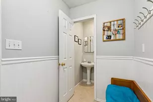 312 S Lake Dr, Stevensville, MD 21666 - Photo 93