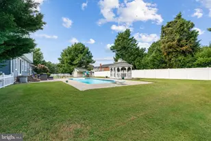 312 S Lake Dr, Stevensville, MD 21666 - Photo 35