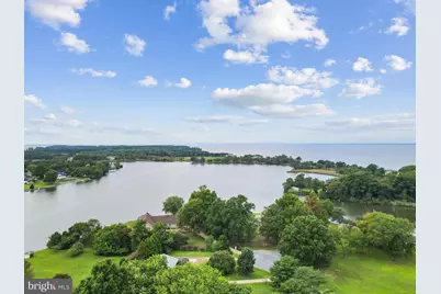 312 S Lake Drive, Stevensville, MD 21666 - Photo 63