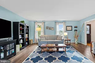 312 S Lake Dr, Stevensville, MD 21666 - Photo 83