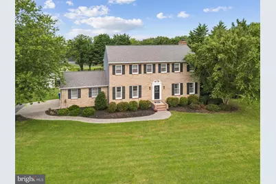 312 S Lake Drive, Stevensville, MD 21666 - Photo 57