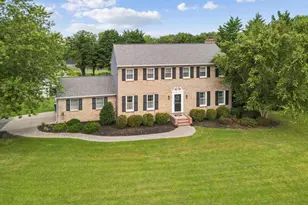 312 S Lake Dr, Stevensville, MD 21666 - Photo 57