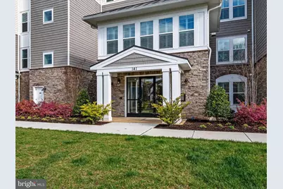 141 Switchgrass Way #34, Chester, MD 21619 - Photo 5