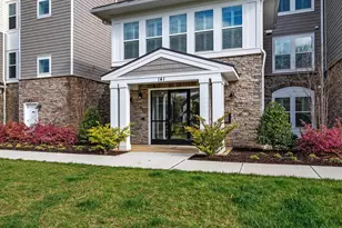 141 Switchgrass Wy, Chester, MD 21619 - Photo 5