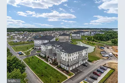 141 Switchgrass Way #34, Chester, MD 21619 - Photo 53