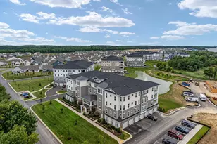 141 Switchgrass Wy, Chester, MD 21619 - Photo 53