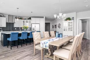 141 Switchgrass Wy, Chester, MD 21619 - Photo 13