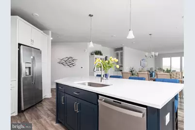 141 Switchgrass Way #34, Chester, MD 21619 - Photo 15