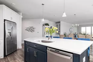 141 Switchgrass Wy, Chester, MD 21619 - Photo 15