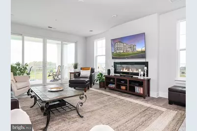 141 Switchgrass Way #34, Chester, MD 21619 - Photo 17