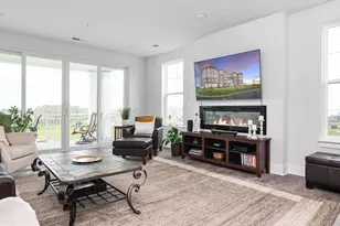 141 Switchgrass Wy, Chester, MD 21619 - Photo 17