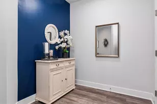 141 Switchgrass Wy, Chester, MD 21619 - Photo 9