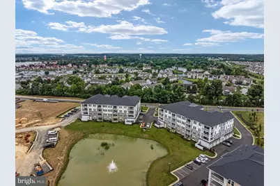 141 Switchgrass Way #34, Chester, MD 21619 - Photo 57