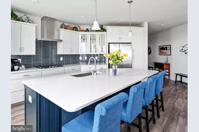 141 Switchgrass Way #34, Chester, MD 21619 - Photo 11