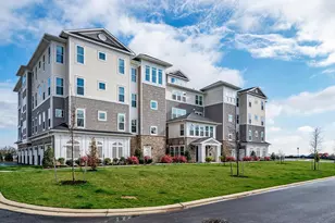 141 Switchgrass Wy, Chester, MD 21619 - Photo 51