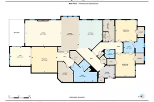 141 Switchgrass Wy, Chester, MD 21619 - Photo 61