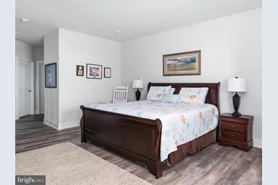 141 Switchgrass Way #34, Chester, MD 21619 - Photo 19