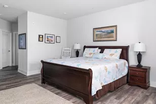 141 Switchgrass Wy, Chester, MD 21619 - Photo 19