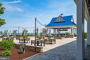 141 Switchgrass Wy, Chester, MD 21619 - Photo 41