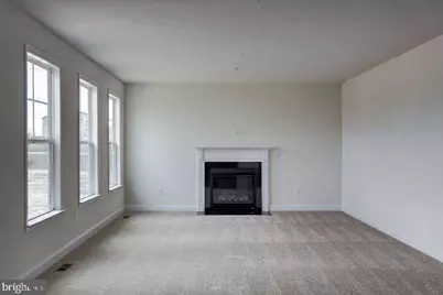 325 Twin Meadows Farm Lane, Centreville, MD 21617 - Photo 11