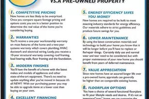 325 Twin Meadows Farm Ln, Centreville, MD 21617 - Photo 21