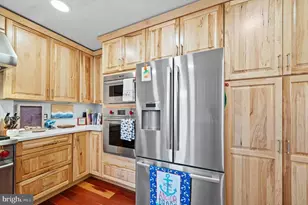 134 Benton Rd, Stevensville, MD 21666 - Photo 11